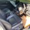 TOYOTA COROLLA ALTIS 1.6 G ปี63