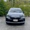 TOYOTA YARIS 1.2 SMART ปี66