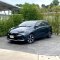 TOYOTA YARIS 1.2 SMART ปี66