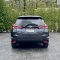 TOYOTA YARIS 1.2 SMART ปี66