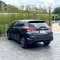 TOYOTA YARIS 1.2 SMART ปี66