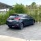 TOYOTA YARIS 1.2 SMART ปี66