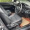 TOYOTA YARIS 1.2 SMART ปี66