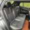 TOYOTA YARIS 1.2 SMART ปี66