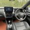 TOYOTA YARIS 1.2 SMART ปี66