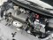 TOYOTA YARIS 1.2 SMART ปี66