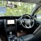 TOYOTA FORTUNER 2.4 G ปี63