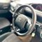 TOYOTA SIENTA 1.5 G ปี60