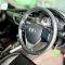 TOYOTA ALTIS 1.8 ESPORT ปี59