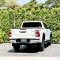 TOYOTA HILUX REVO CAB 2.4 MID ปี65