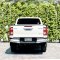 TOYOTA HILUX REVO CAB 2.4 MID ปี65