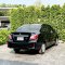 MITSUBISHI ATTRAGE 1.2 ACTIVE ปี65