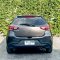 MAZDA 2 SPORT HIGH CONNECT 1.3 ปี60