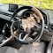 MAZDA 2 SPORT HIGH CONNECT 1.3 ปี60