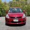 SUZUKI SWIFT 1.2 GLX ปี55