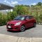 SUZUKI SWIFT 1.2 GLX ปี55