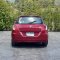 SUZUKI SWIFT 1.2 GLX ปี55