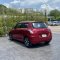 SUZUKI SWIFT 1.2 GLX ปี55