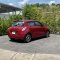 SUZUKI SWIFT 1.2 GLX ปี55