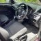 SUZUKI SWIFT 1.2 GLX ปี55