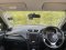 SUZUKI SWIFT 1.2 GLX ปี55