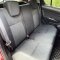 SUZUKI SWIFT 1.2 GLX ปี55