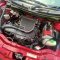 SUZUKI SWIFT 1.2 GLX ปี55