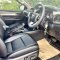 TOYOTA HILUX REVO 4DR PRERUNNER MID ปี66