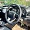 TOYOTA HILUX REVO 4DR PRERUNNER MID ปี66