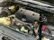 TOYOTA HILUX REVO 4DR PRERUNNER MID ปี66