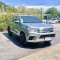 TOYOTA REVO 4DR 2.4 J PLUS ปี60