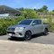TOYOTA REVO 4DR 2.4 J PLUS ปี60