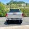 TOYOTA REVO 4DR 2.4 J PLUS ปี60