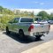 TOYOTA REVO 4DR 2.4 J PLUS ปี60