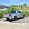 TOYOTA REVO 4DR 2.4 J PLUS ปี60