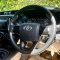 TOYOTA REVO 4DR 2.4 J PLUS ปี60