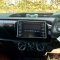 TOYOTA REVO 4DR 2.4 J PLUS ปี60