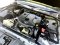 TOYOTA REVO 4DR 2.4 J PLUS ปี60