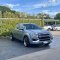 ISUZU D-MAX CAB 1.9 S ปี64