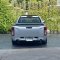 ISUZU D-MAX CAB 1.9 S ปี64