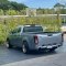 ISUZU D-MAX CAB 1.9 S ปี64
