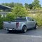 ISUZU D-MAX CAB 1.9 S ปี64