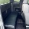 ISUZU D-MAX CAB 1.9 S ปี64