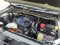 ISUZU D-MAX CAB 1.9 S ปี64