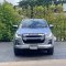 ISUZU D-MAX 4DR 3.0 VCROSS Z 4WD ปี63