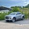 ISUZU D-MAX 4DR 3.0 VCROSS Z 4WD ปี63