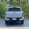 ISUZU D-MAX 4DR 3.0 VCROSS Z 4WD ปี63