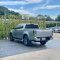 ISUZU D-MAX 4DR 3.0 VCROSS Z 4WD ปี63