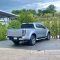 ISUZU D-MAX 4DR 3.0 VCROSS Z 4WD ปี63