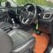 ISUZU D-MAX 4DR 3.0 VCROSS Z 4WD ปี63